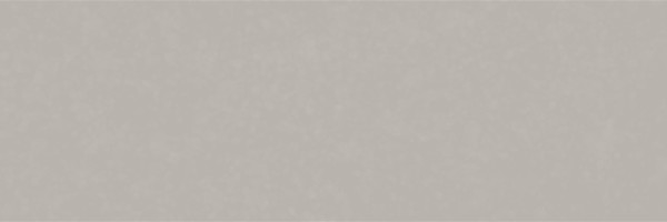 Musterfliesenstück für Ragno Terracruda Calce Wandfliese 40x120 Art.-Nr. R6MR