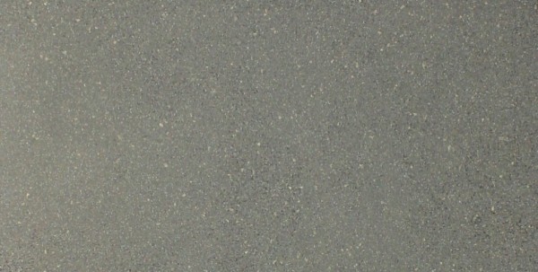 Marazzi Monolith Grey Bodenfliese 30x60 R11/C Art.-Nr.: M68H