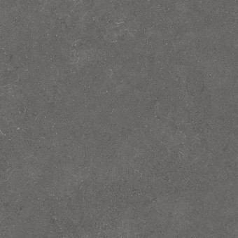 Muster 30x60 cm für Villeroy & Boch Back Home Anthracite Bodenfliese 45X45 R10/A Art.-Nr.: 2733 BT90