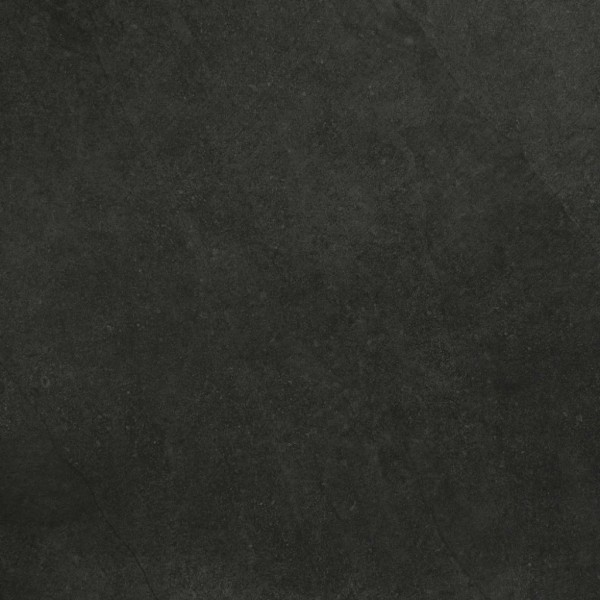 Fondovalle Tracks Black Bodenfliese 80x80 R10/B Art.-Nr.: 03156TRKFR05