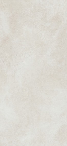 Villeroy & Boch Hudson Optima White Sand Bodenfliese 120X260/0,6 R9 Art.-Nr.: 2962 SD1B