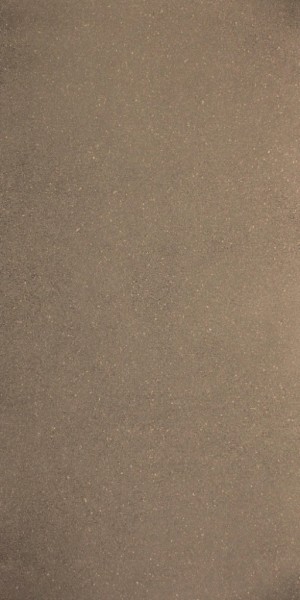 Marazzi Monolith Wenge Bodenfliese 60x120 R11/C Art.-Nr.: M677