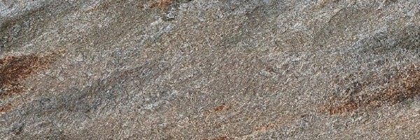 Italgraniti Stone d Quarzite Di Barge Bodenfliese 20x60 R9/A Art.-Nr.: SD0262