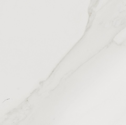 Marazzi Evolutionmarble Calacatta Lux Einleger 15X15/1,05 Art.-Nr.: MK2W - Marmoroptik Fliese in Weiß