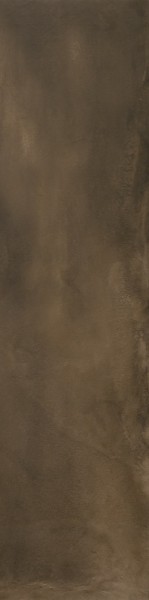 Paradyz Tigua Brown Bodenfliese 30x120 R10 Art.-Nr.: PAR450242 - Fliese in Braun