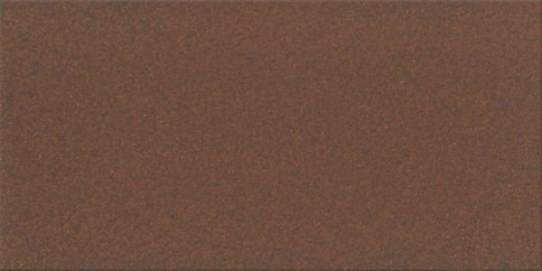 Agrob Buchtal Ferrum Braunpalette Bodenfliese 12,5x25 R11/B Art.-Nr.: 950-1110