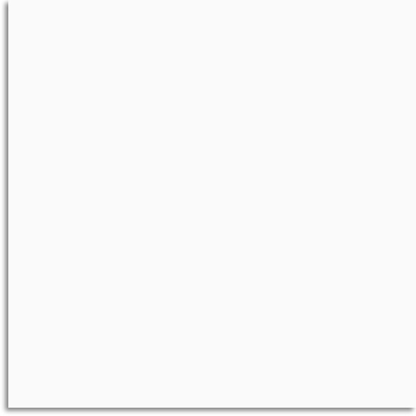 Agrob Buchtal Chroma Aktivweiss Bodenfliese 50x50 Art.-Nr.: 701I-342500HK