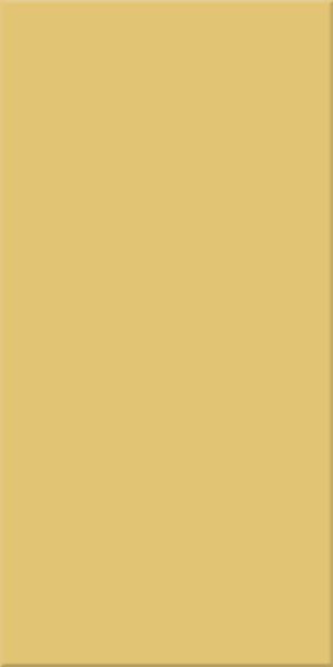 Agrob Buchtal Plural Gelb Mittel Wandfliese 10x20 Art.-Nr.: 120-1019H