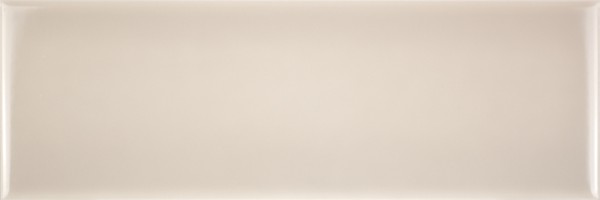 Fabresa Vermont Dawn Grey Wandfliese 10X30 Art.-Nr.: 19110 - Modern Fliese in Grau/Schlamm