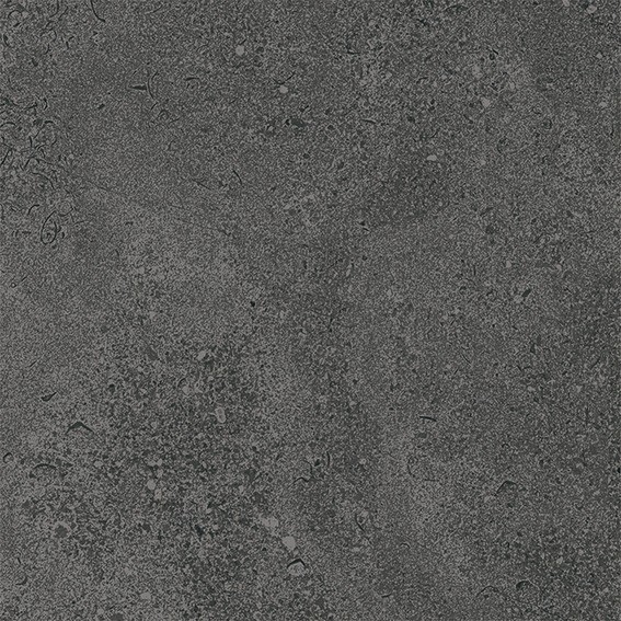 Villeroy & Boch Hudson Magma Bodenfliese 15X15/1 R11/C Art.-Nr.: 2519 SD8R - Modern Fliese in 