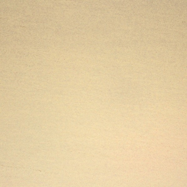 Agrob Buchtal Sierra Sandstein Bodenfliese 60x60 R9 Art.-Nr.: 059705 - Steinoptik Fliese in Beige