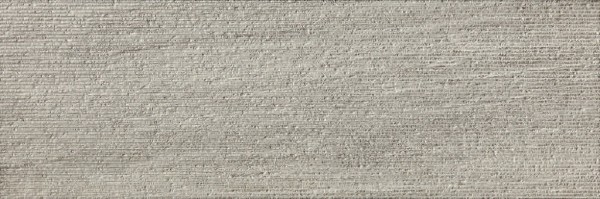 Italgraniti Stone Plan Wall Rigato Grigio Wandfliese 32x96,2 Art.-Nr.: SP196R
