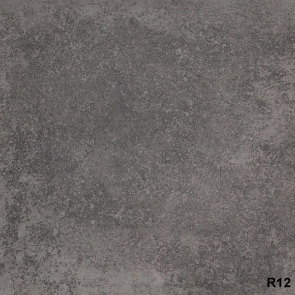 Unicom Starker Colours Grey Sand Bodenfliese 50x50 R12 Art.-Nr.: 3936
