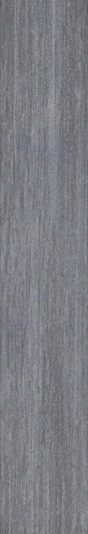 Casalgrande Padana Metalwood Silicio Bodenfliese 15x90 Art.-Nr.: 6130097 - Fliese in Grau/Schlamm