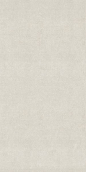 Fondovalle Dream Cotton Fliese 120x240/0,65 R10 Art.-Nr. DRM002