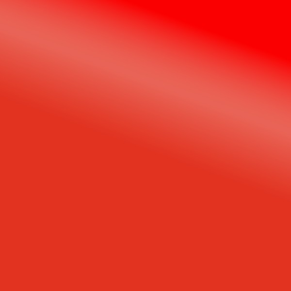 Fabresa Unicolor Rojo S C Wandfliese 15x15 Art.-Nr.: Q90 - Modern Fliese in Rot