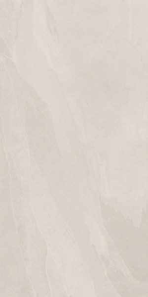 Unicom Starker 2thick Brazilian Slate Oxford White Rekt. Terrassenfliese 60x120 R11/C Art.-Nr. 8756