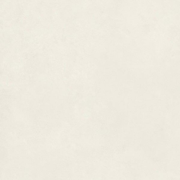 Musterfliesenstück für Italgraniti Nuances Bianco Rekt. Fliese 80x80 R10/B Art.-Nr. NU0188