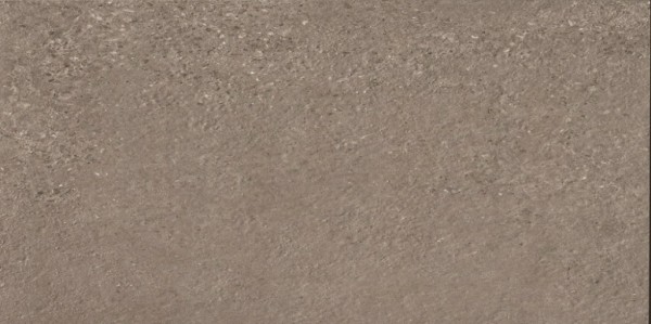 Cercom Xtreme X Mud Strukt Bodenfliese 30x60 R11 Art.-Nr.: 1048538 - Betonoptik Fliese in Grau/Schlamm