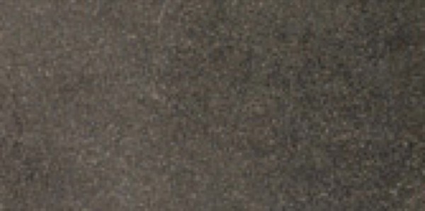 Marazzi Monolith Grey Spazzolato Bodenfliese 30x60 R9/B Art.-Nr.: M6HK