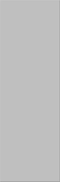 Agrob Buchtal Plural Neutral 8 Wandfliese 10x30 Art.-Nr.: 113-1118H