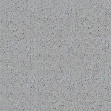 Villeroy & Boch Granifloor Hellgrau Bodenfliese 15x15 R10/B Art.-Nr.: 2215 913H - Modern Fliese in Grau/Schlamm