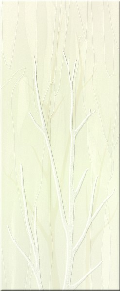 Steuler Marley Hellgrau Wandfliese 30X60/0,6 Art.-Nr.: 31110 - Fliese in Weiß