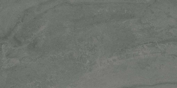 Graniti Fiandre Core Shade Ashy Dunkelgrau Bodenfliese 30x60 R9 Art.-Nr.: A177R936
