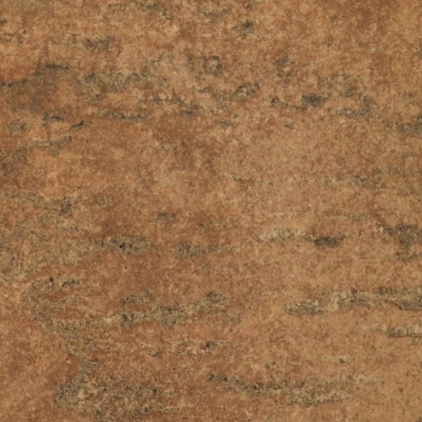 Serenissima Quarry Stone Terra Bodenfliese 15,8x15,8 Art.-Nr.: 1002948-9QST15 - Fliese in Beige