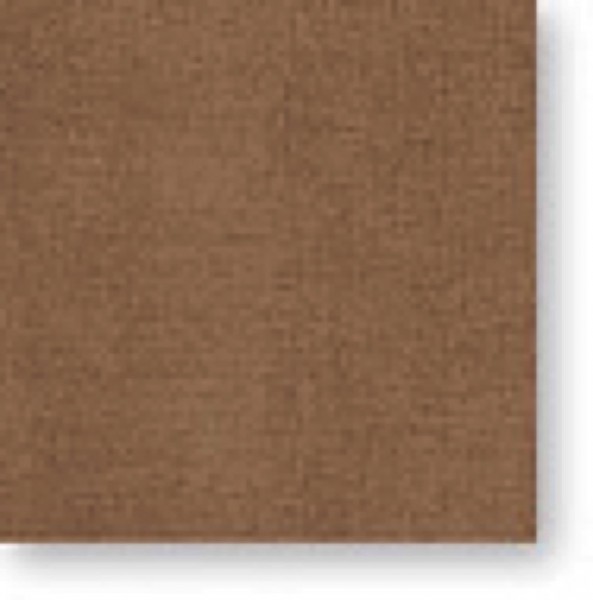 Agrob Buchtal Rovere Hellbraun Bodenfliese 12,5x12,5 R11/B Art.-Nr.: 172I-32020H - Fliese in Braun