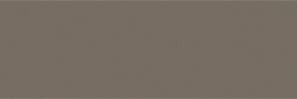 Marazzi Colorplay Taupe Bodenfliese 30X90/1,0 Art.-Nr.: M4J4