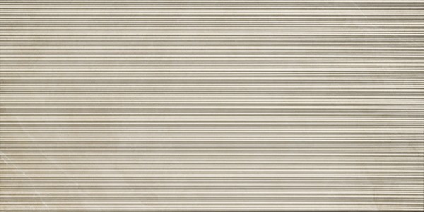 Musterfliesenstück für Italgraniti Shale Sand Ribbed/Rekt. Wandfliese 60x120 Art.-Nr. SL02BAR