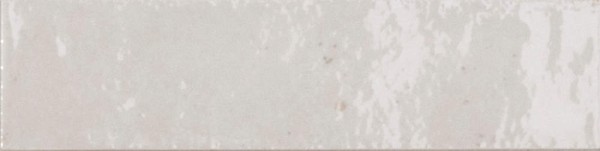 Marazzi Lume White Wandfliese 6X24/1 Art.-Nr. M6RN