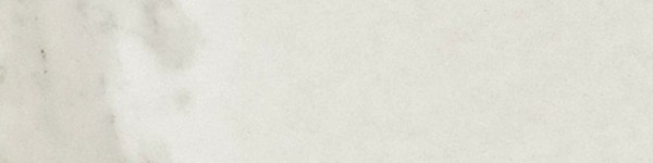 Unicom Starker Muse Calacatta Bodenfliese 7,4x30 Art.-Nr.: 5710 - Marmoroptik Fliese in Weiß