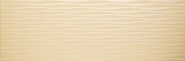 Agrob Buchtal Compose Sand Wandfliese 25x75 Art.-Nr.: 372160H - Fliese in Beige