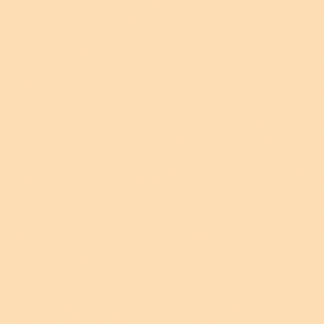 Villeroy & Boch Colorvision Medium Mellow Orange Wandfliese 20x20/0,6 Art.-Nr.: 1190 B305