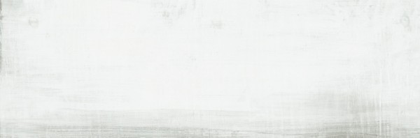 Engers Laccato Weiss Grau Lasuropti Wandfliese 33x100/1,15 Art.-Nr.: LAC2480 - Fliese in Weiß
