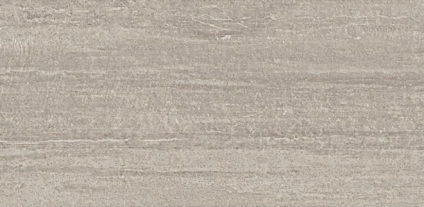 Italgraniti Materia d Forma Bianco Sq Bodenfliese 30x60 R10/B Art.-Nr.: MRF163
