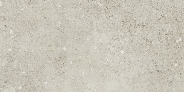 Agrob Buchtal Nova Cremebeige Bodenfliese 30X60/1,05 R10/A Art.-Nr.: 431829H - Steinoptik Fliese in Weiß