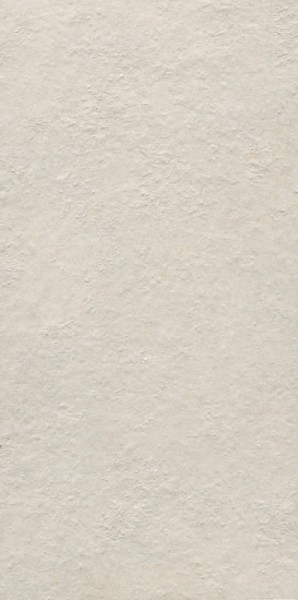 Unicom Starker Raw Salt Bodenfliese 44,1x88,4 R10/B Art.-Nr.: 4975 - Fliese in Weiß
