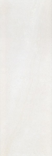 Jasba Traces Lavagrau Wandfliese 20x60/0,9 Art.-Nr.: 240145H - Fliese in Grau/Schlamm