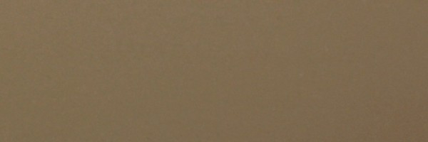 Musterfliesenstück für Villeroy & Boch Pure Line Hellgreige Bodenfliese 20x60 R10 Art.-Nr.: 2689 PL11