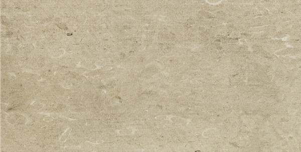 Casa dolce casa Pietre/3 Limestone Almond Bodenfliese 30x60/1,0 Art.-Nr.: 748365 - Natursteinoptik Fliese in Beige