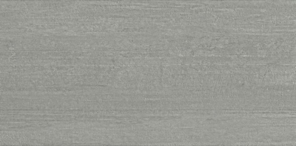 Italgraniti Materia d Forma Grigio Sq Bodenfliese 45x90 R10/B Art.-Nr.: MRF349 - Steinoptik Fliese in Grau/Schlamm