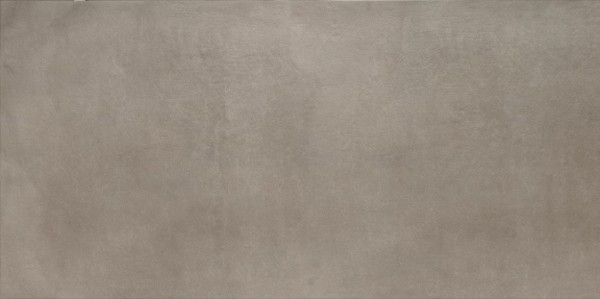 Muster 30x60 cm für Marazzi Powder Smoke Bodenfliese 30x60/0,95 R10 Art.-Nr.: M0C6