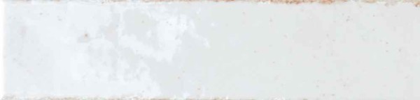 Rondine Soho White Riemchen 6x25 R9 Art.-Nr. J89528