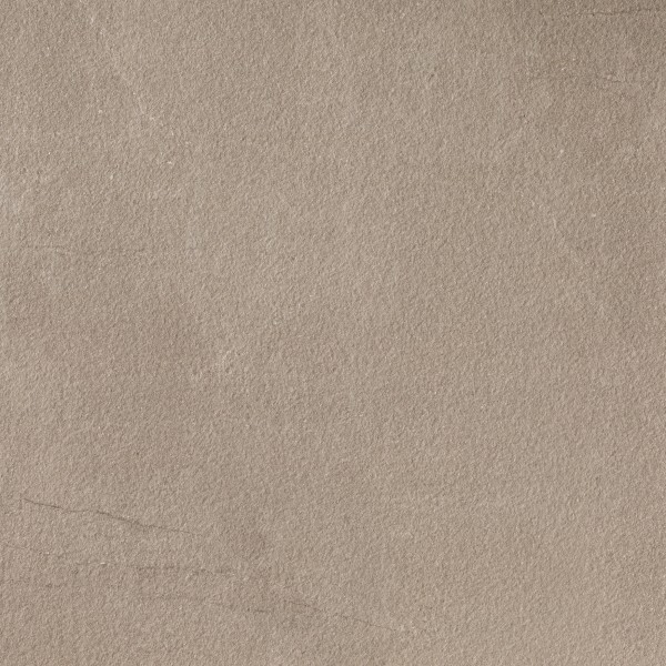 Cercom Stone Box Piacentina Terrassenfliese 60x60/1,9 R11 Art.-Nr.: 1055237