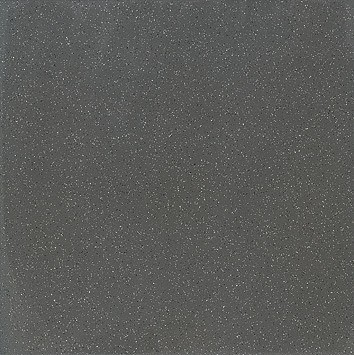 Villeroy & Boch Granifloor Dunkelgrau Bodenfliese 15x15 R11/B Art.-Nr.: 2119 913D - Modern Fliese in Grau/Schlamm