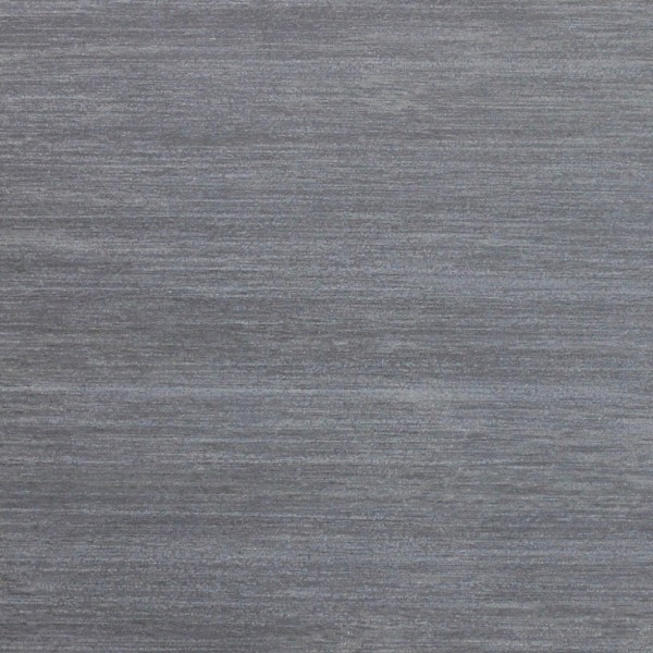 Muster 30x60 cm für Casalgrande Padana Metalwood Silicio Bodenfliese 60x60 R9 Art.-Nr.: 7950097
