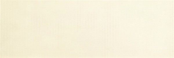 Marazzi Concreta Sabbia Wandfliese 32,5x97,7 Art.-Nr.: MHWH - Modern Fliese in Weiß